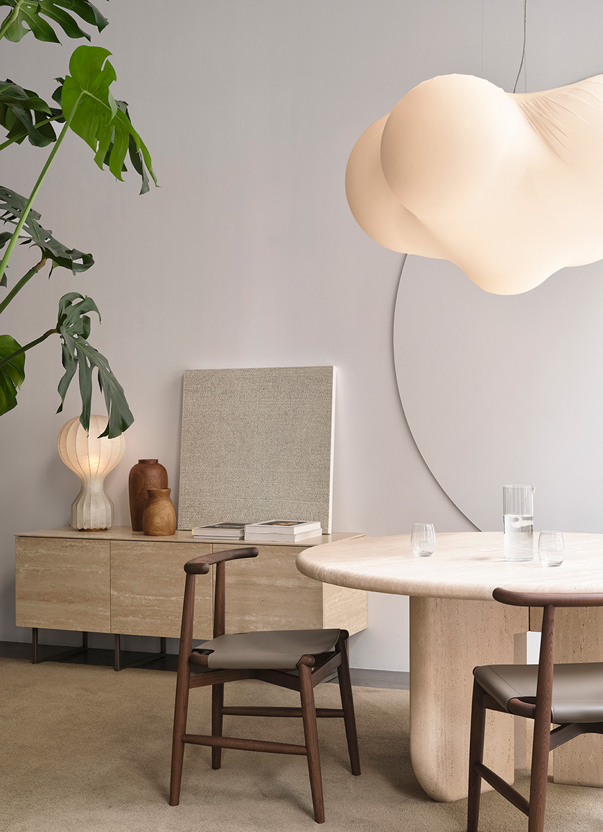 EMILIA | Meridiani